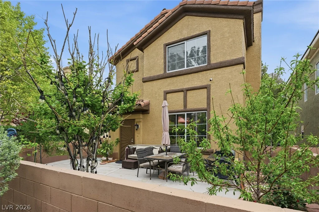 1501 Muinos, Las Vegas, NV 89117