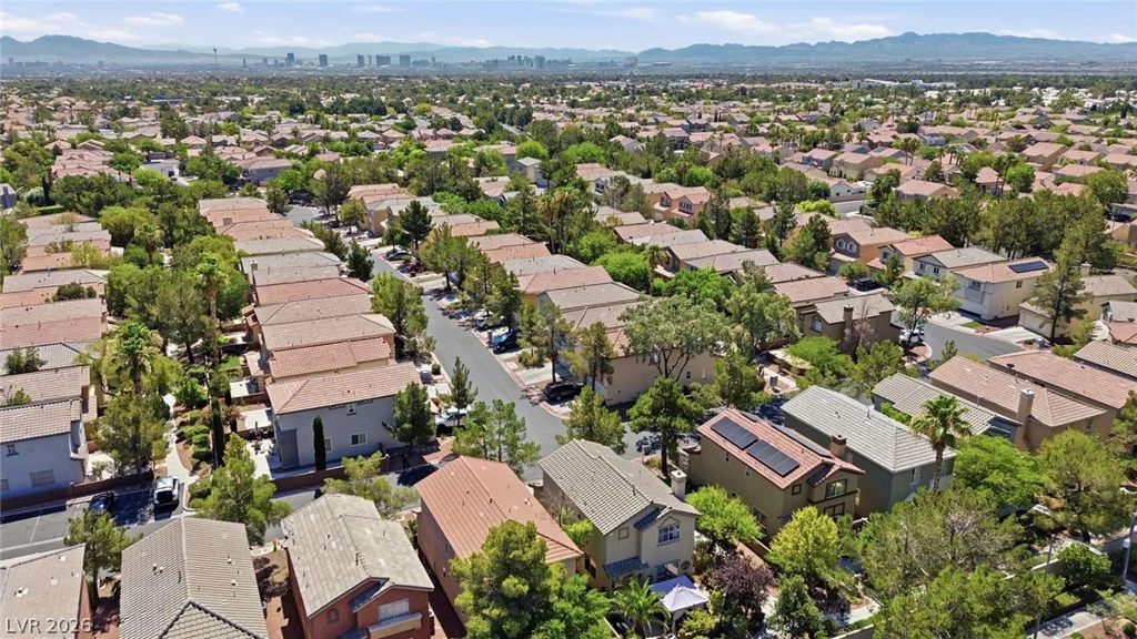 1501 Muinos, Las Vegas, NV 89117