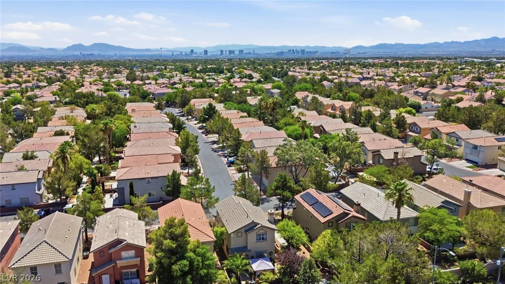 1501 Muinos, Las Vegas, NV 89117