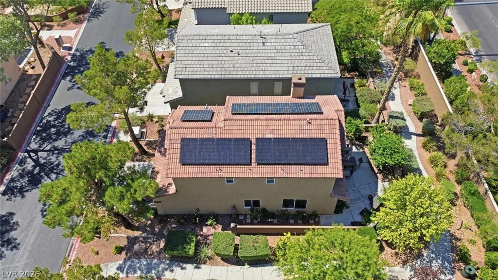 1501 Muinos, Las Vegas, NV 89117