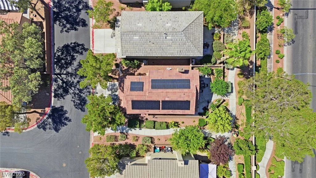 1501 Muinos, Las Vegas, NV 89117
