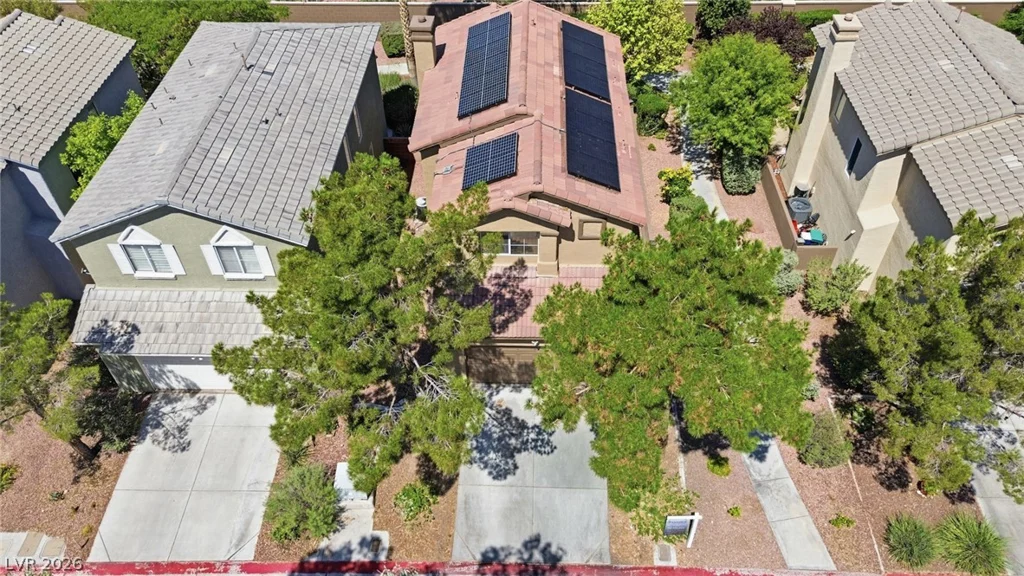 1501 Muinos, Las Vegas, NV 89117
