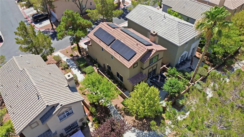 1501 Muinos, Las Vegas, NV 89117
