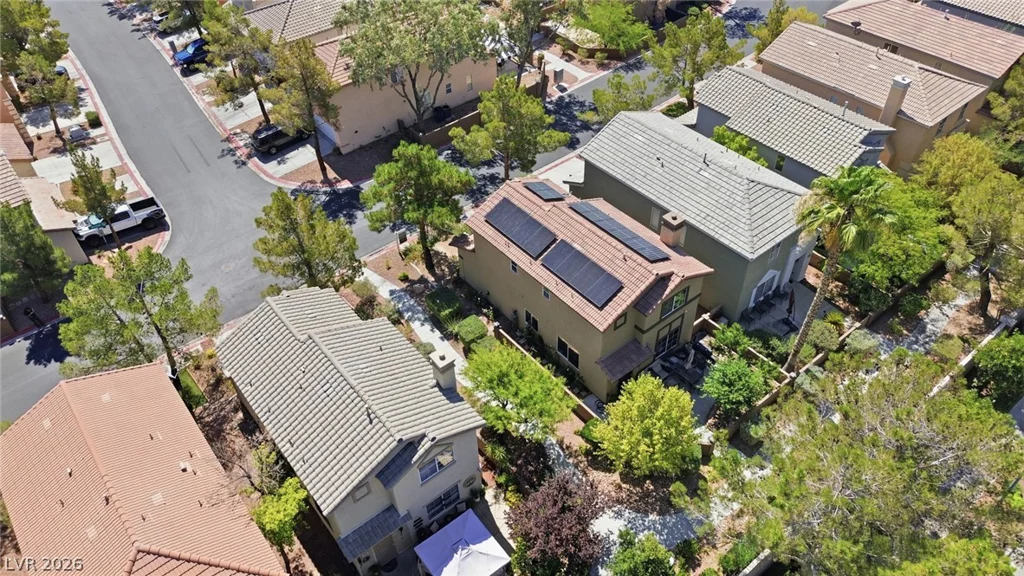 1501 Muinos, Las Vegas, NV 89117