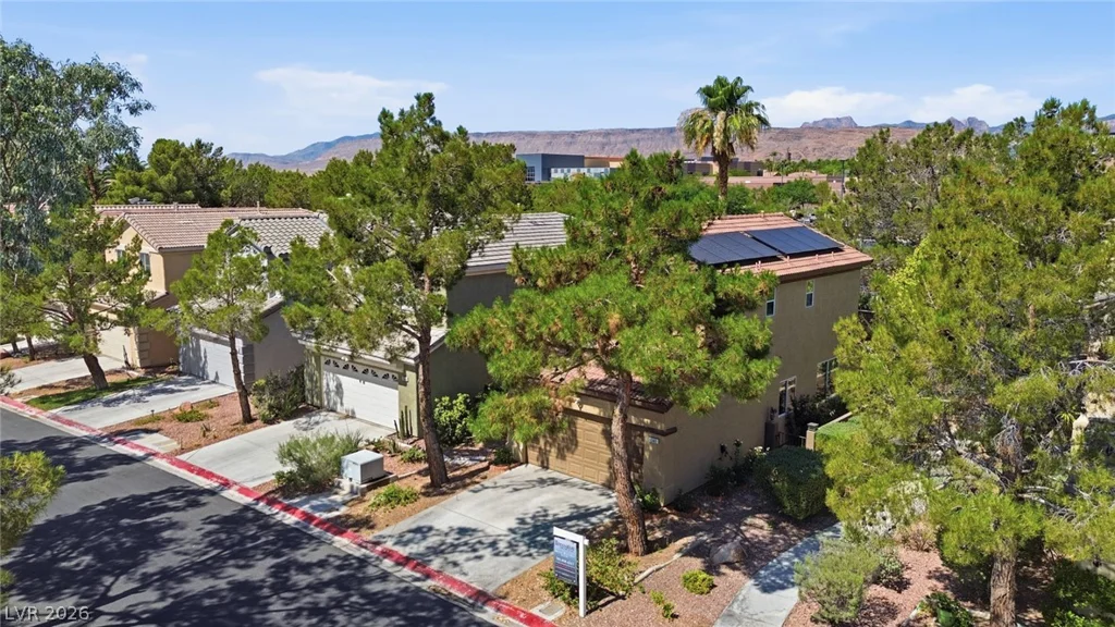 1501 Muinos, Las Vegas, NV 89117