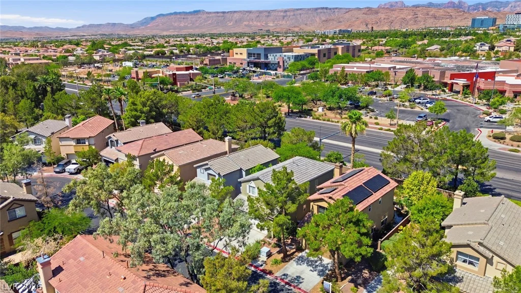 1501 Muinos, Las Vegas, NV 89117