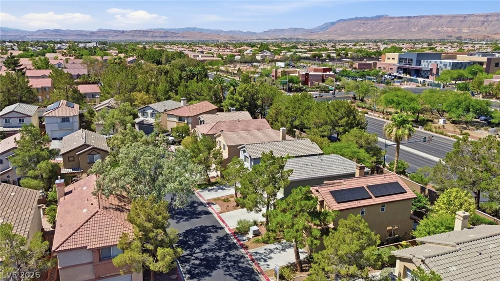 1501 Muinos, Las Vegas, NV 89117