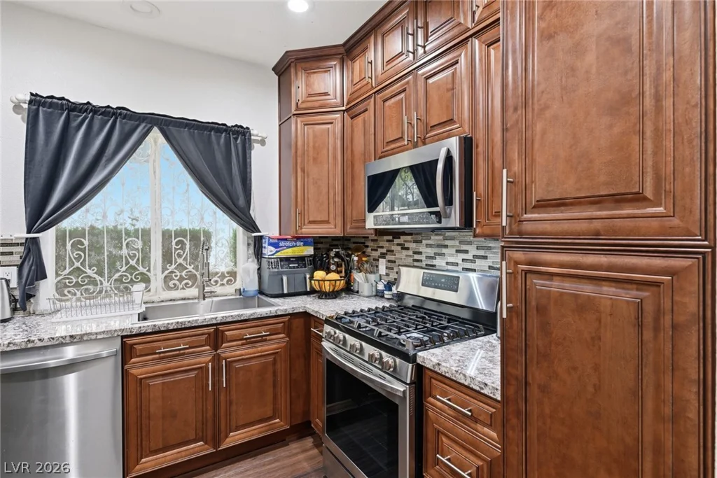 1501 Muinos, Las Vegas, NV 89117
