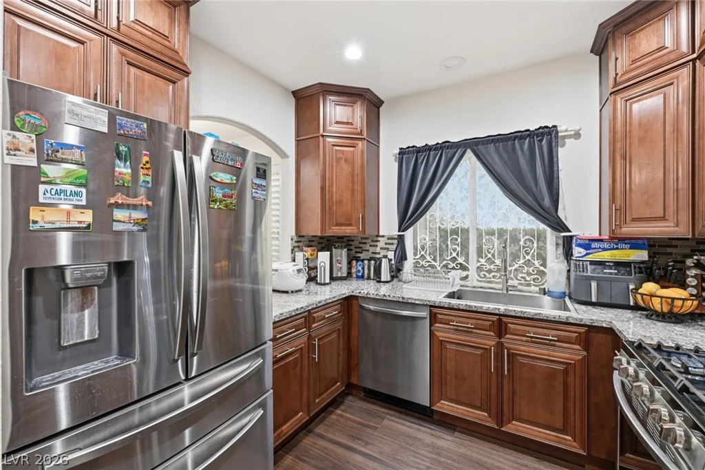 1501 Muinos, Las Vegas, NV 89117