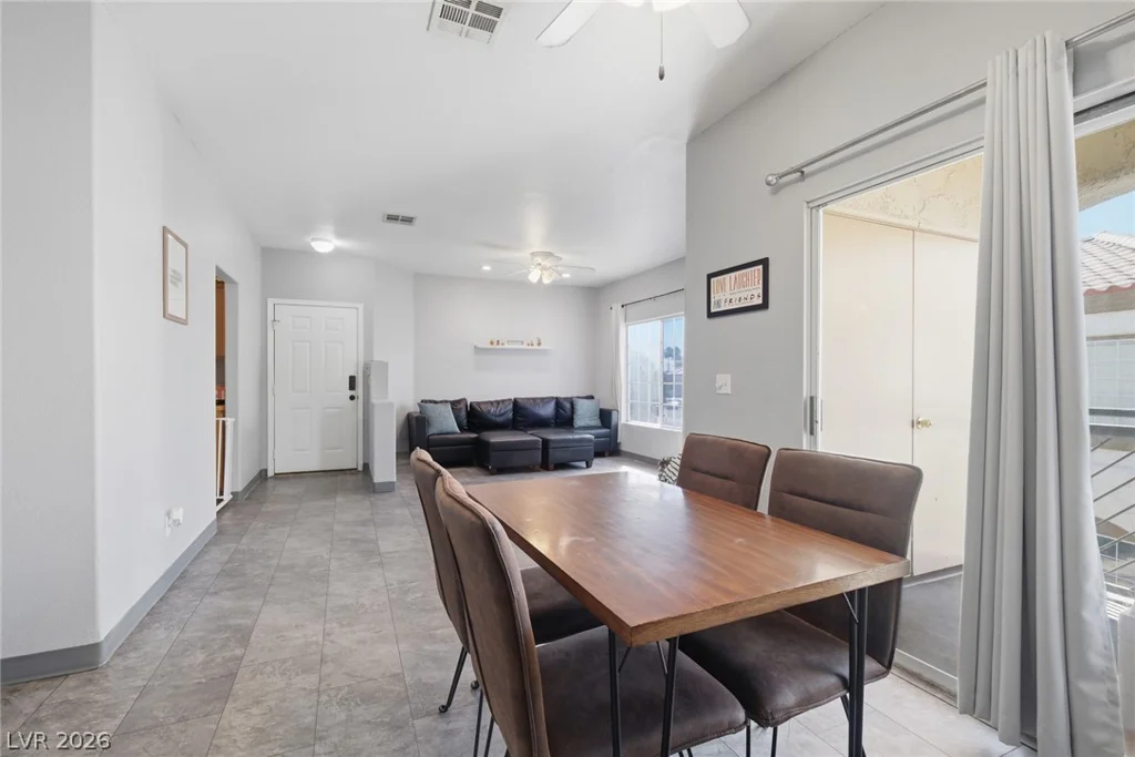 6913 Squaw Mountain, Las Vegas, NV 89130