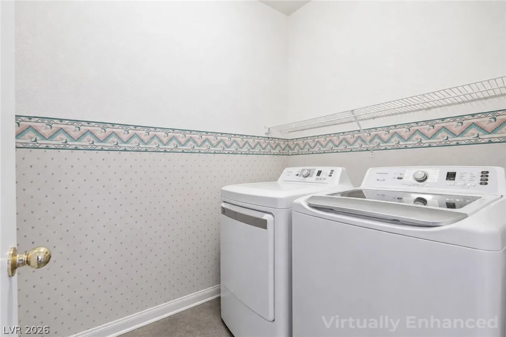 6913 Squaw Mountain, Las Vegas, NV 89130