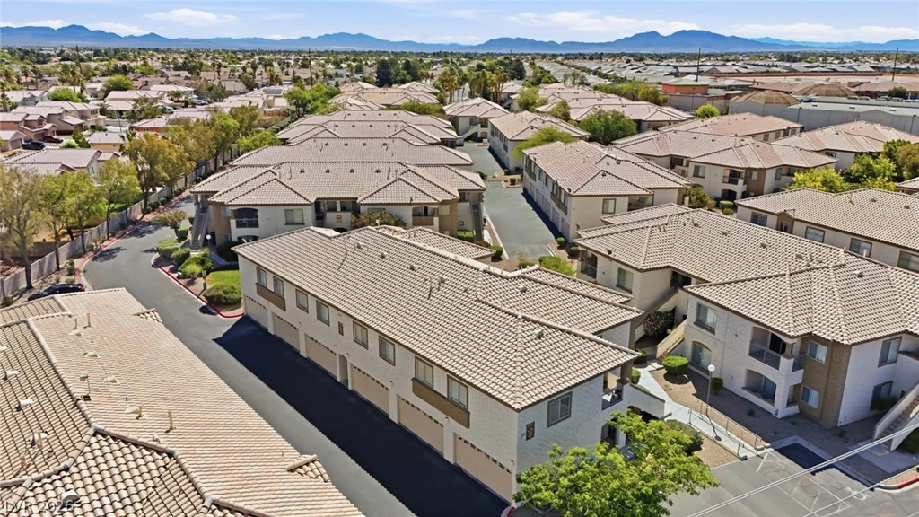 6913 Squaw Mountain, Las Vegas, NV 89130