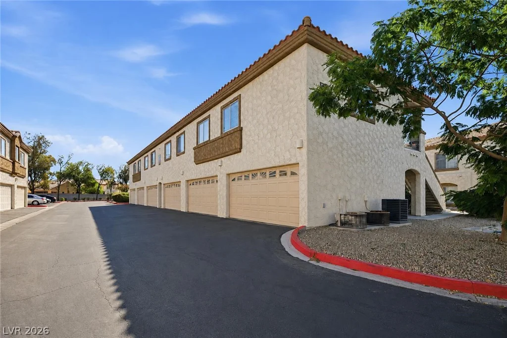 6913 Squaw Mountain, Las Vegas, NV 89130