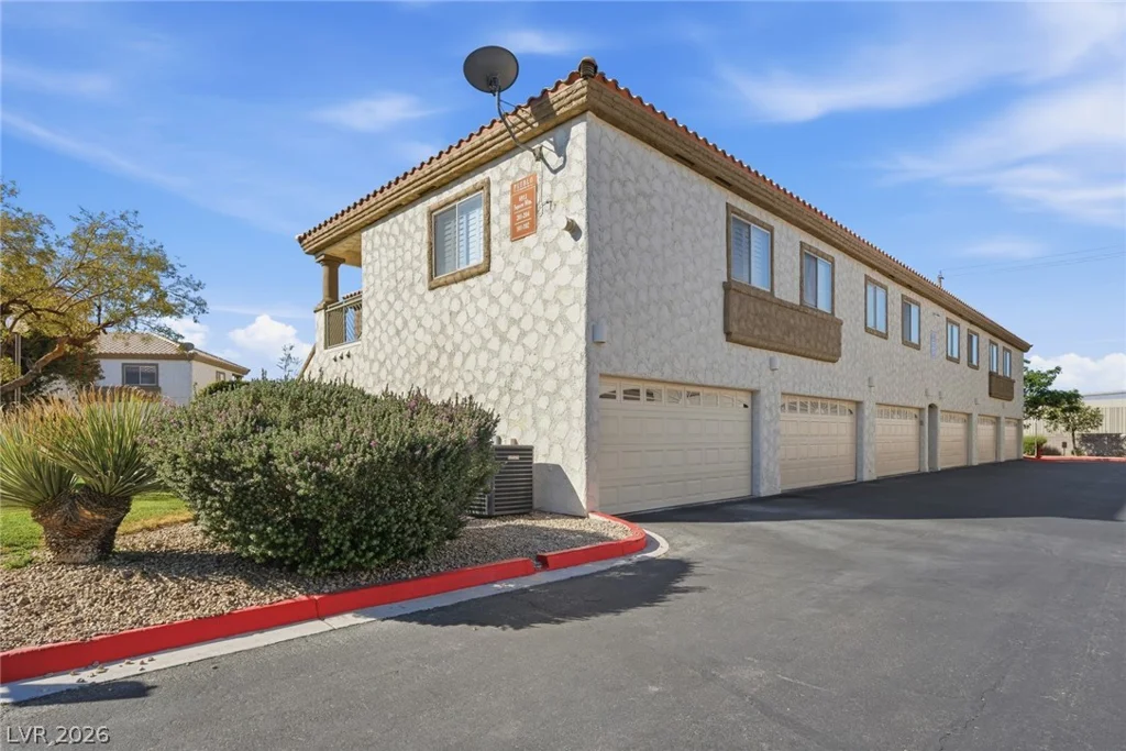 6913 Squaw Mountain, Las Vegas, NV 89130