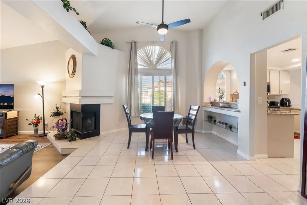2733 Fire Water, Las Vegas, NV 89117