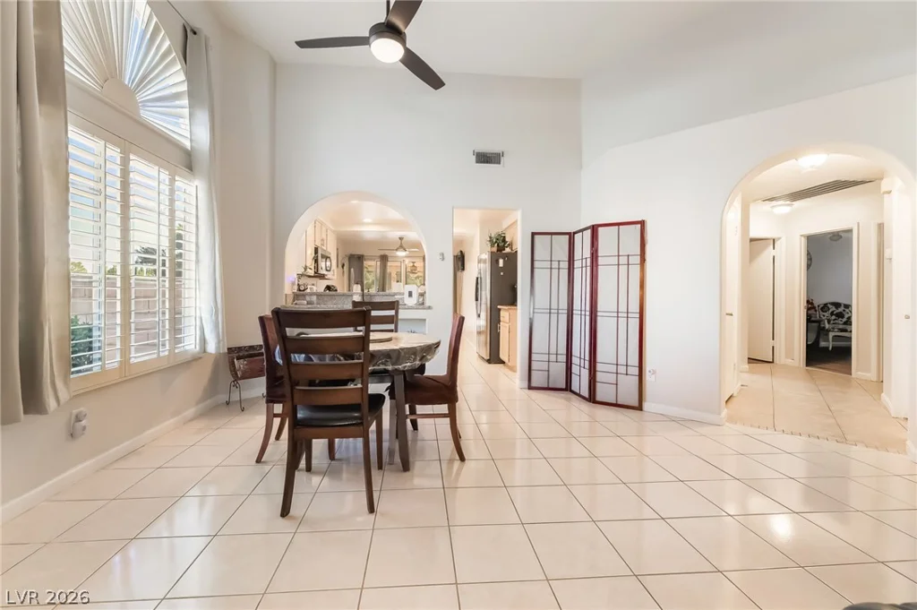 2733 Fire Water, Las Vegas, NV 89117