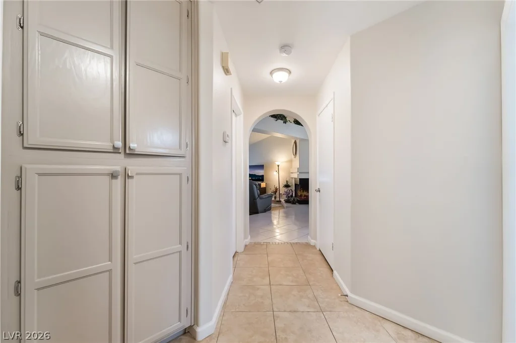 2733 Fire Water, Las Vegas, NV 89117