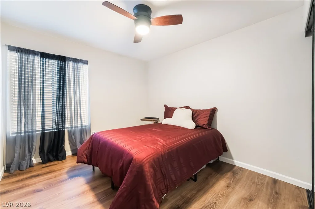 2733 Fire Water, Las Vegas, NV 89117