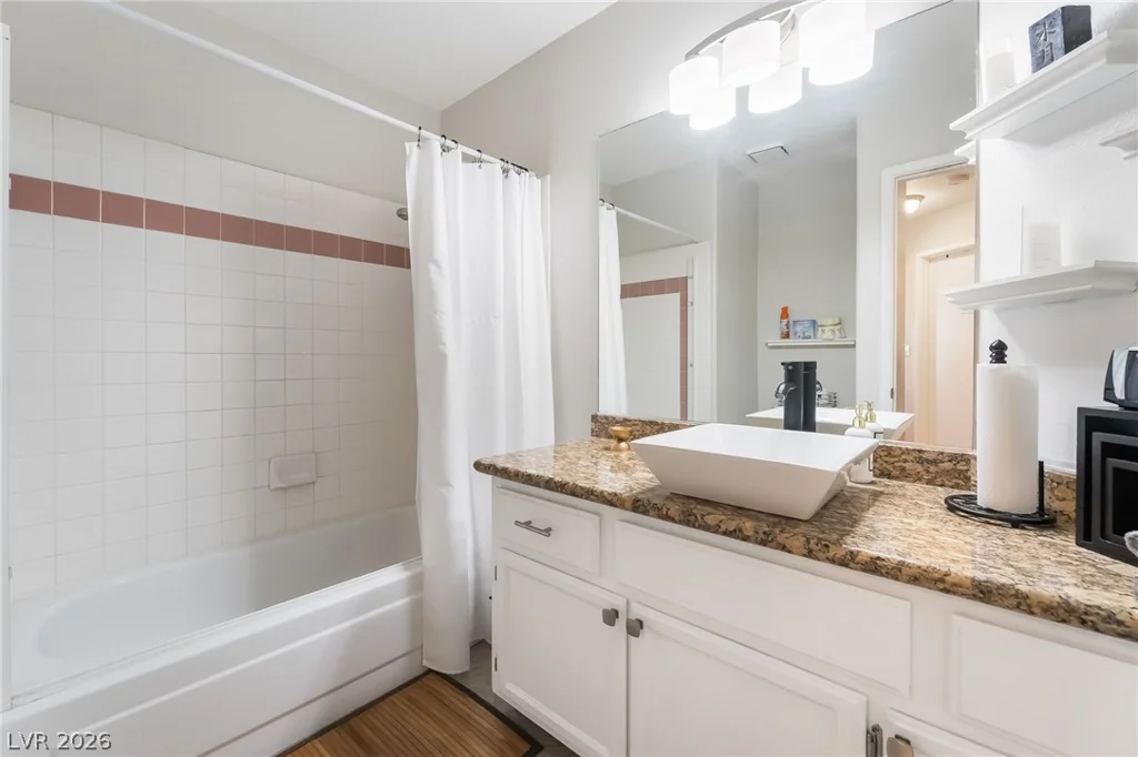 2733 Fire Water, Las Vegas, NV 89117
