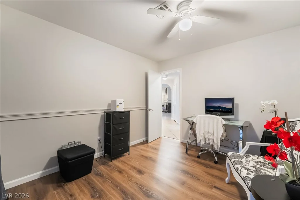 2733 Fire Water, Las Vegas, NV 89117