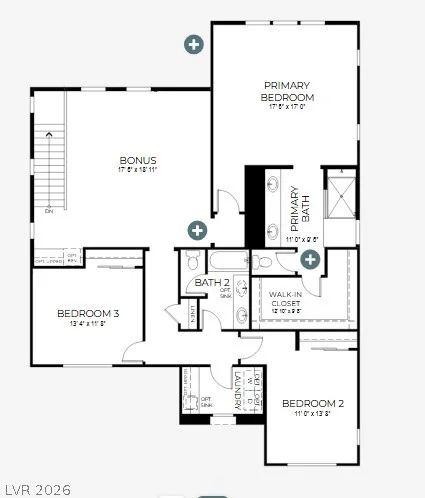 718 Longdale, Henderson, NV 89011