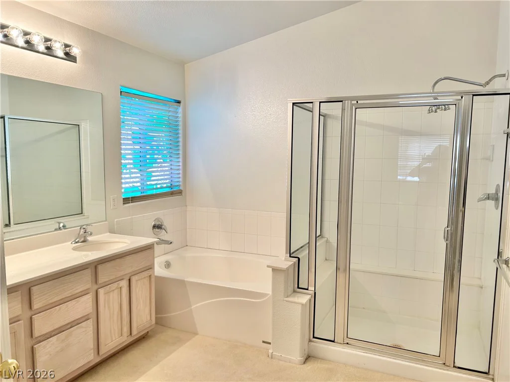 2173 Hidden Ranch, Henderson, NV 89052
