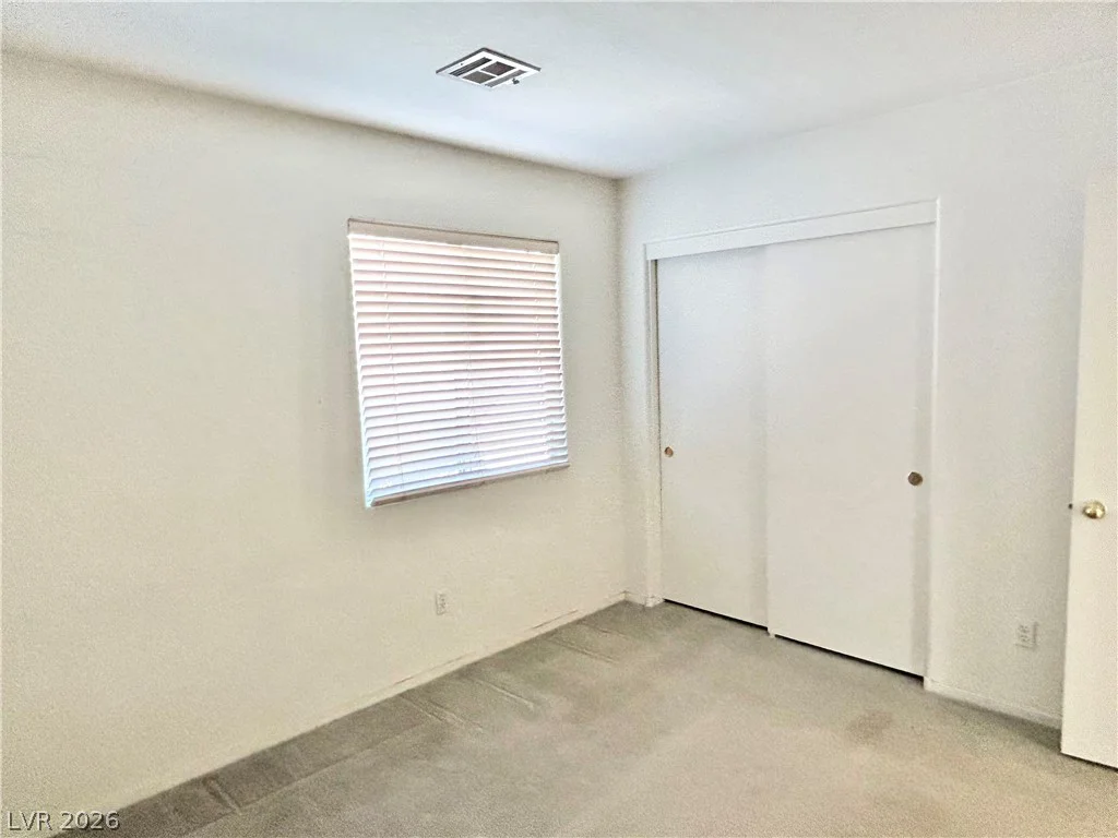 2173 Hidden Ranch, Henderson, NV 89052