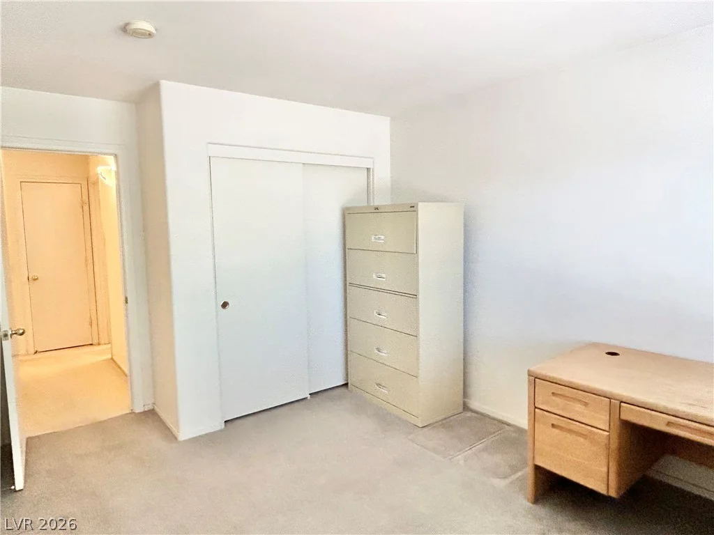 2173 Hidden Ranch, Henderson, NV 89052