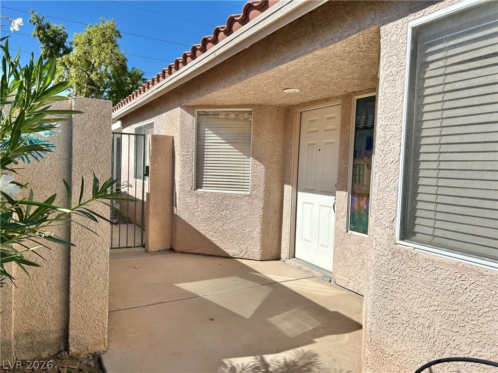 2173 Hidden Ranch, Henderson, NV 89052