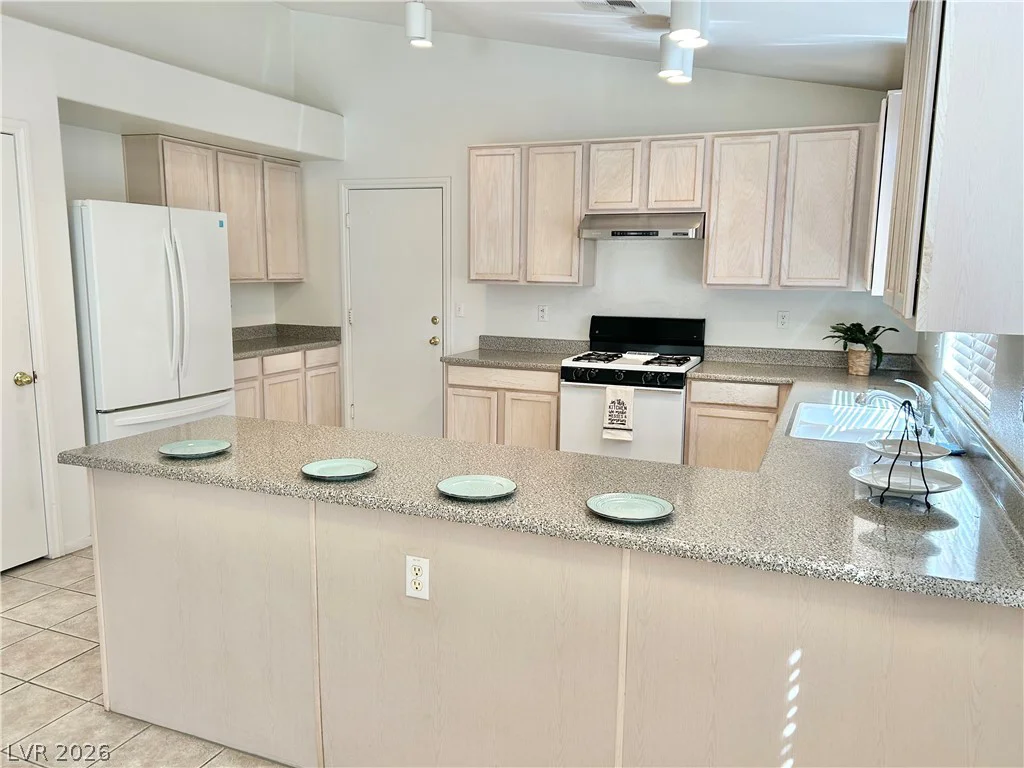 2173 Hidden Ranch, Henderson, NV 89052