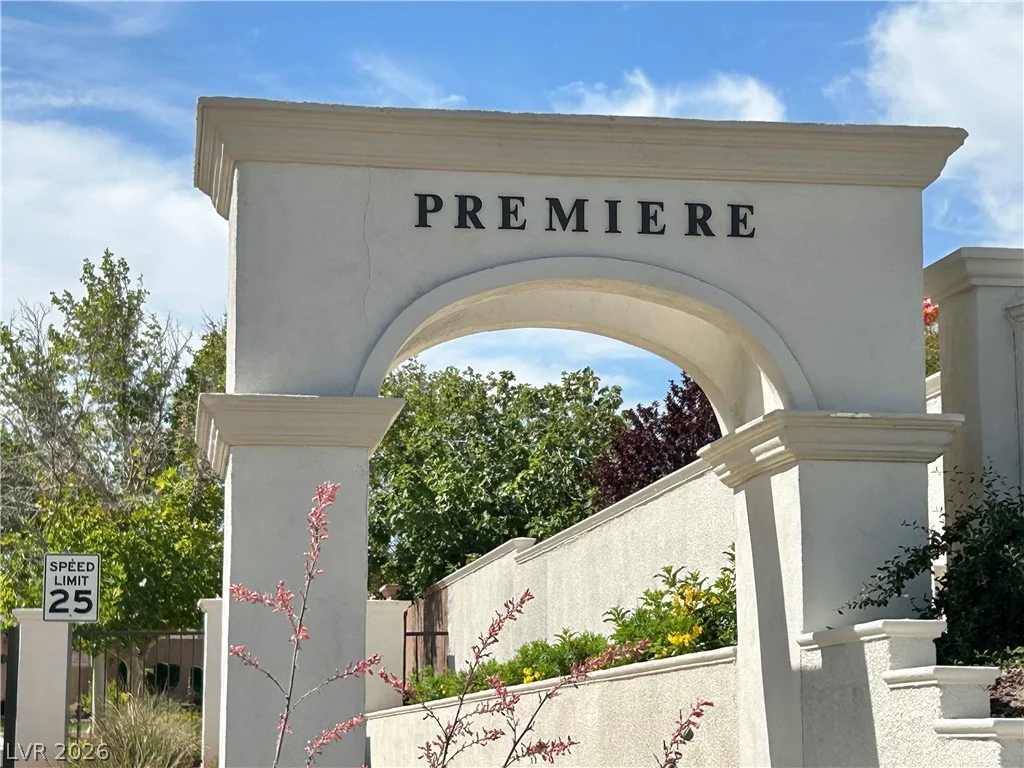 2173 Hidden Ranch, Henderson, NV 89052