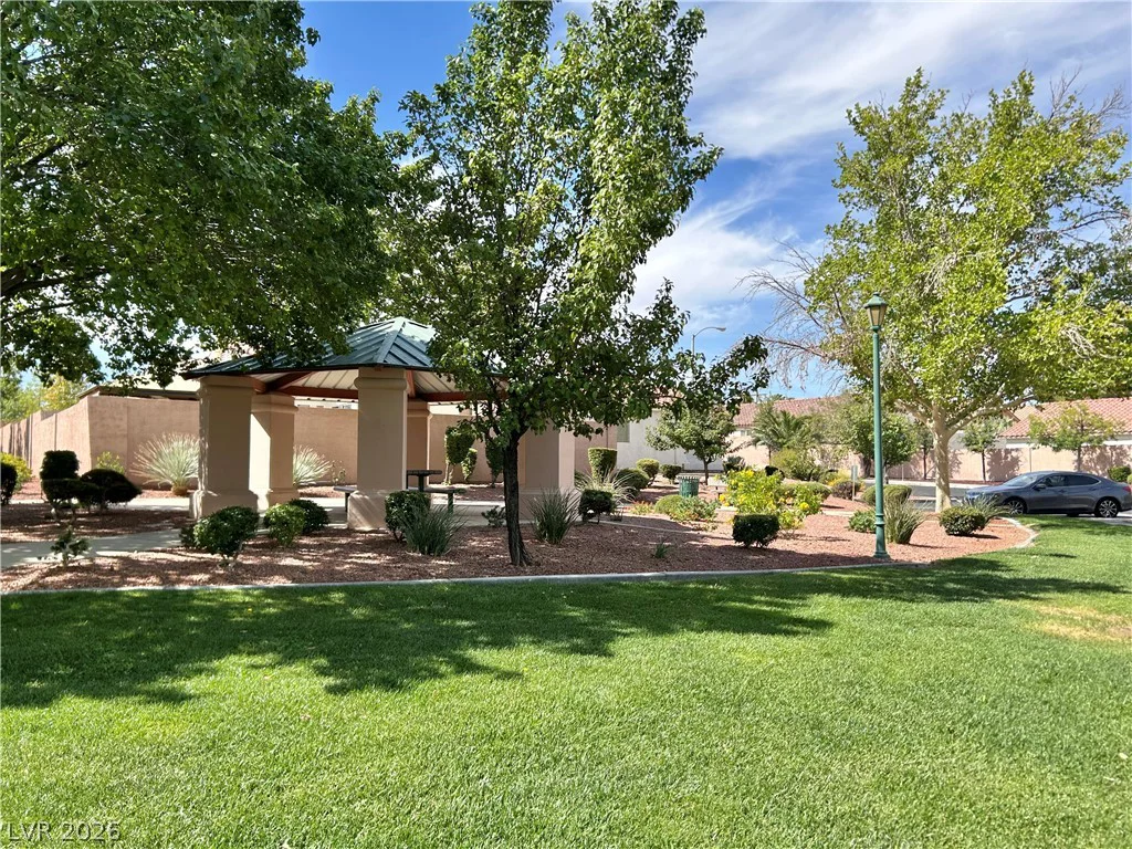 2173 Hidden Ranch, Henderson, NV 89052