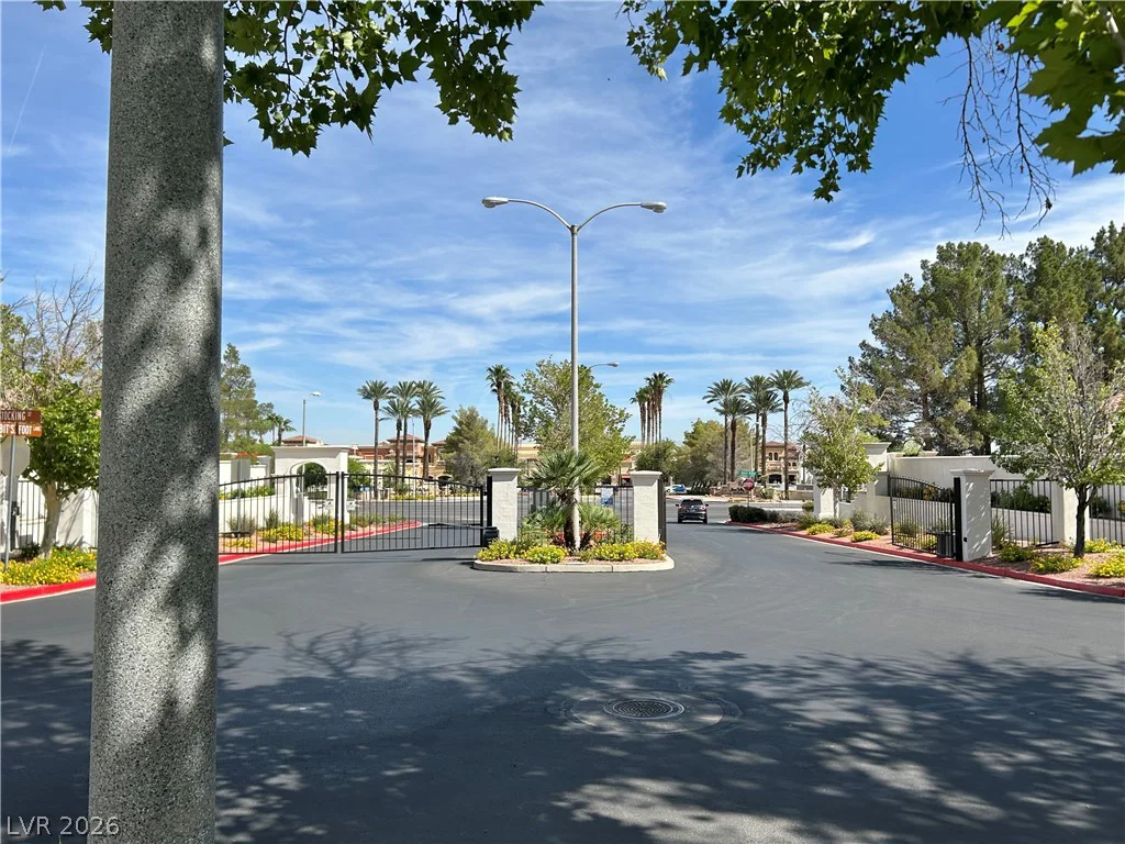 2173 Hidden Ranch, Henderson, NV 89052