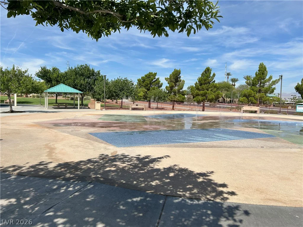 2173 Hidden Ranch, Henderson, NV 89052