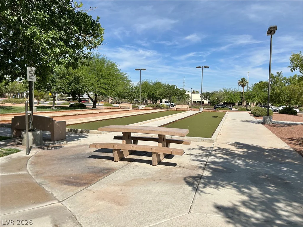 2173 Hidden Ranch, Henderson, NV 89052