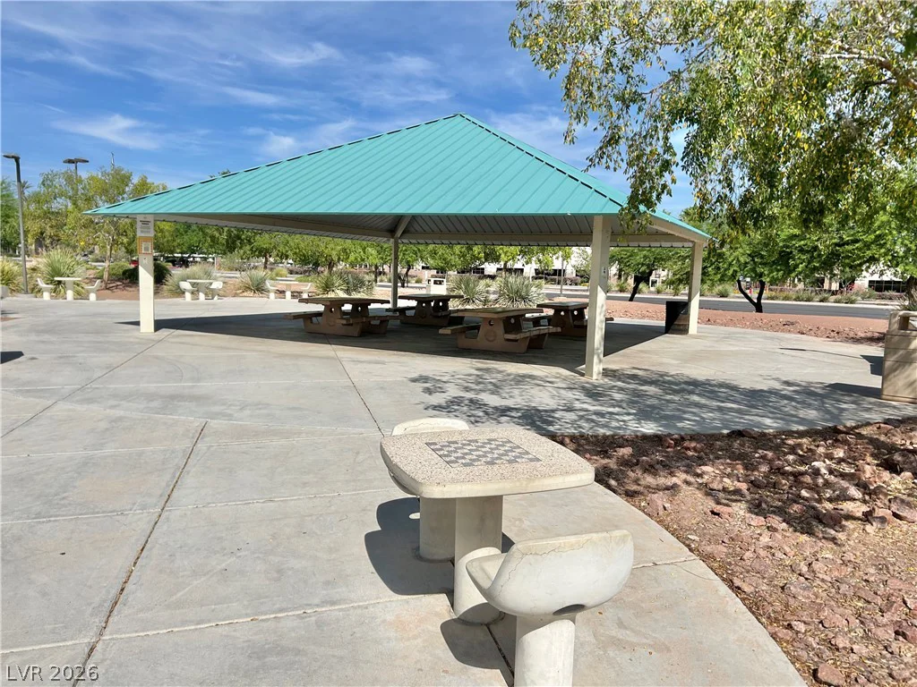 2173 Hidden Ranch, Henderson, NV 89052