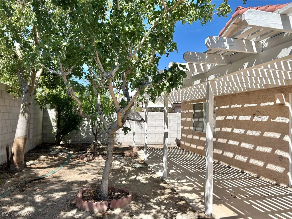 2173 Hidden Ranch, Henderson, NV 89052