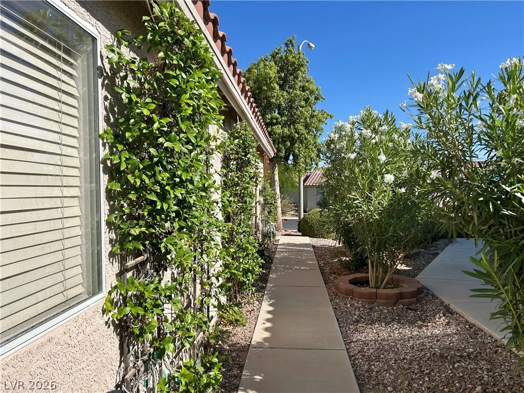 2173 Hidden Ranch, Henderson, NV 89052