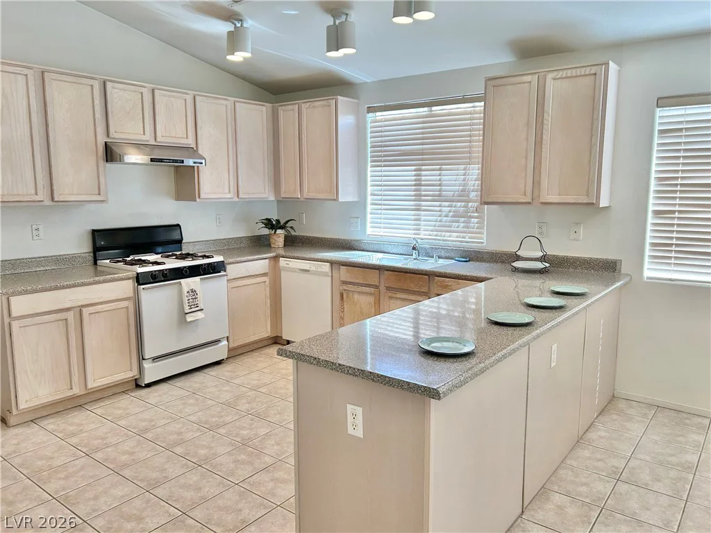 2173 Hidden Ranch, Henderson, NV 89052
