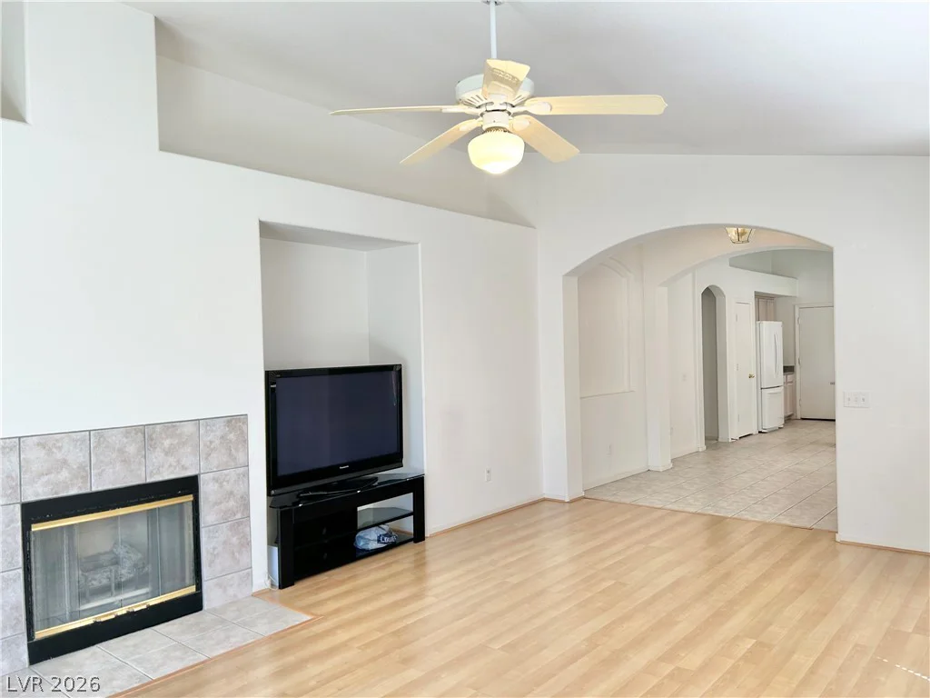 2173 Hidden Ranch, Henderson, NV 89052