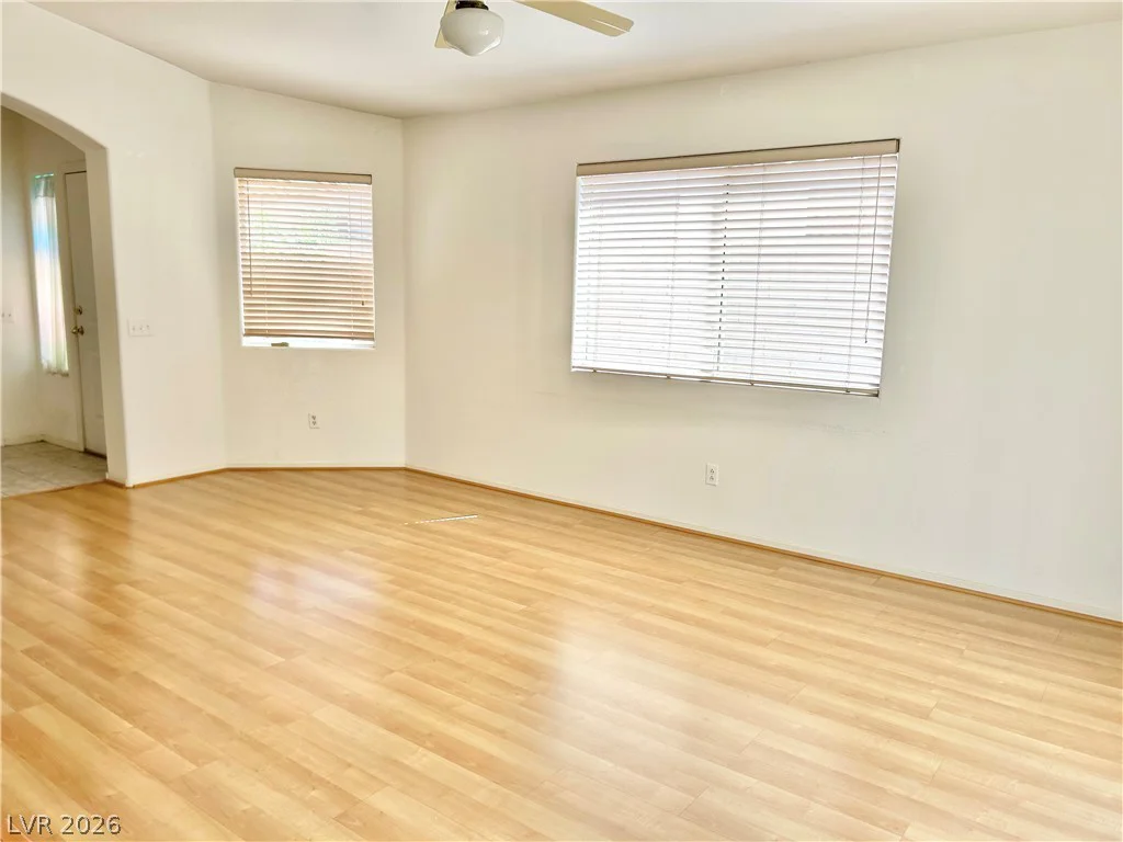 2173 Hidden Ranch, Henderson, NV 89052