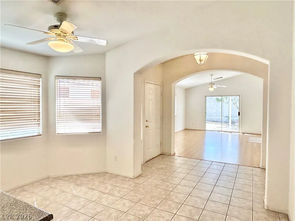 2173 Hidden Ranch, Henderson, NV 89052