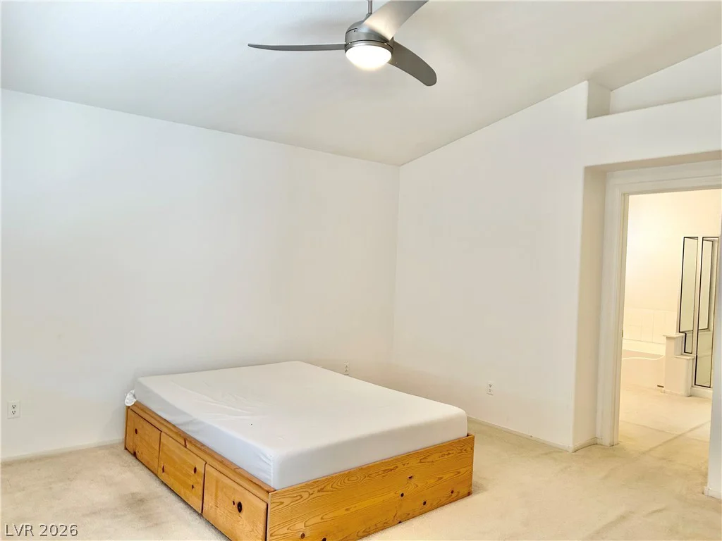 2173 Hidden Ranch, Henderson, NV 89052