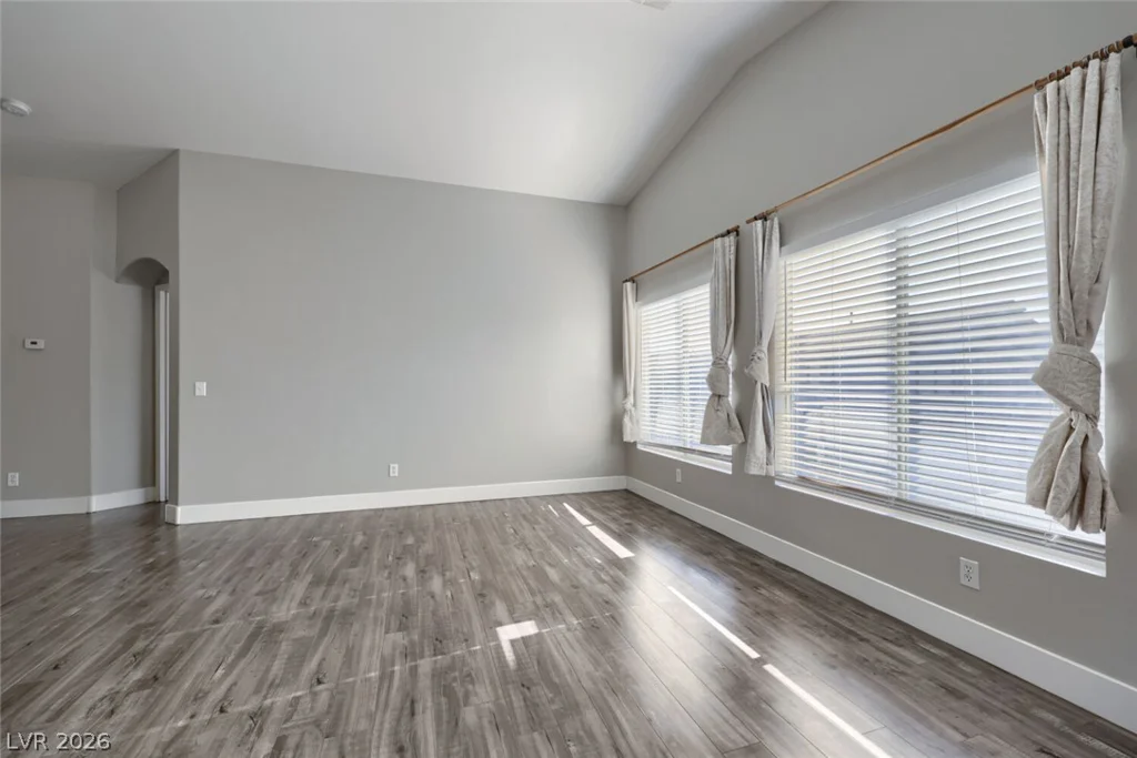 5985 High Steed, Henderson, NV 89011