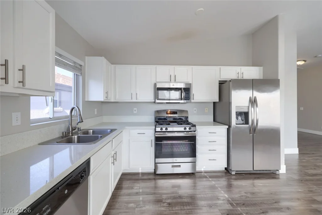 5985 High Steed, Henderson, NV 89011