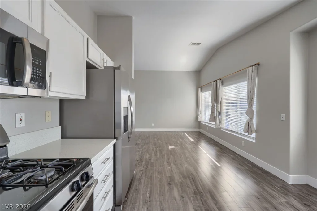 5985 High Steed, Henderson, NV 89011