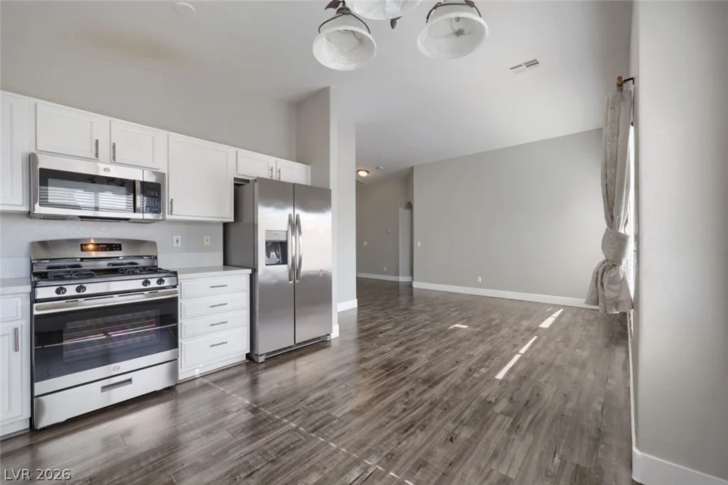 5985 High Steed, Henderson, NV 89011