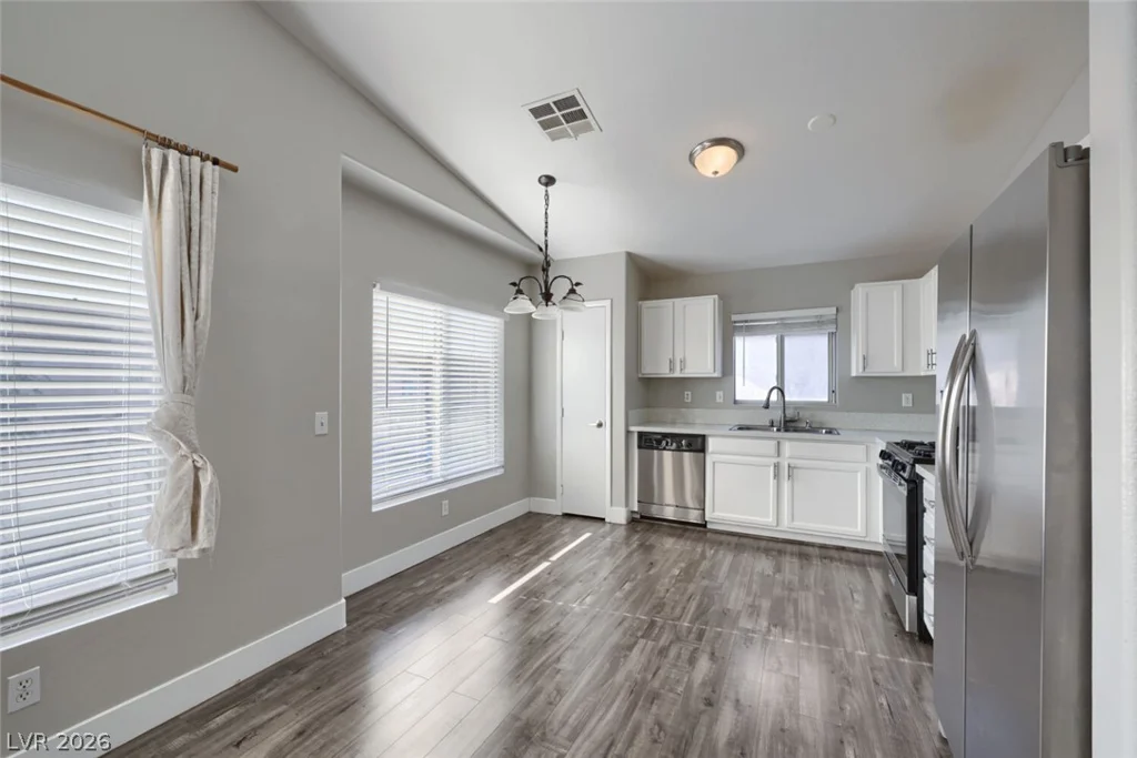 5985 High Steed, Henderson, NV 89011