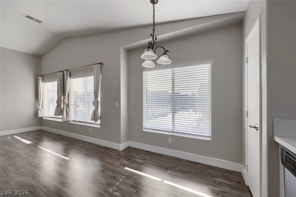 5985 High Steed, Henderson, NV 89011