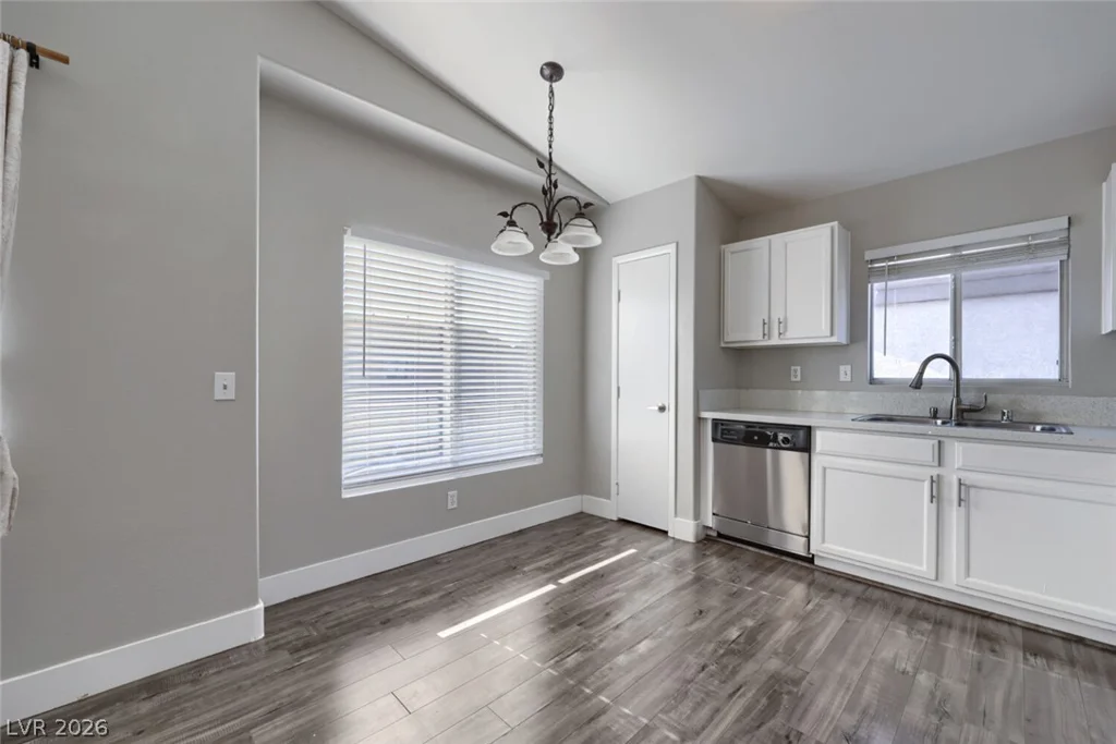 5985 High Steed, Henderson, NV 89011